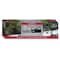 Swiss Army Brands 2023 Victorinox 57610 Kitchen Field Dressing Kit Black VIC-5.1003.73-X2 - alternate 2